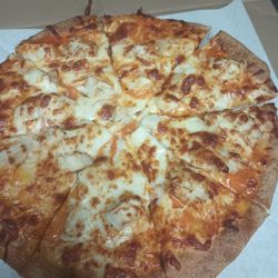 Gionino's Pizzeria of Madison