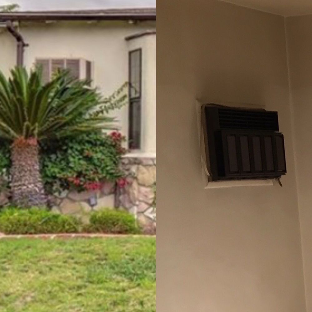 Carver's Plastering - Stucco Services Near Me Carver's Plastering - Stucco Services Near Me