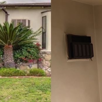 Carver's Plastering - Stucco Services Near Me Carver's Plastering - Stucco Services Near Me