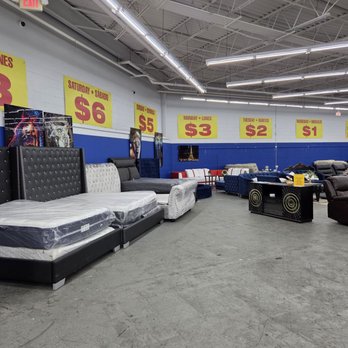 Daily Hot Deals - Discount Store Near Me - Aurora, Illinois Daily Hot Deals - Discount Store Near Me - Aurora, Illinois