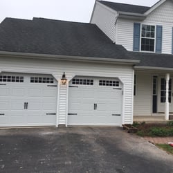 Independence Garage Doors