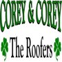 Photo of Corey & Corey The Roofers