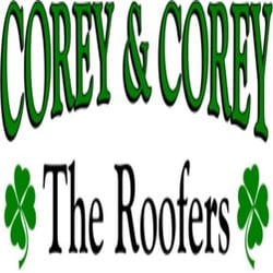 Corey & Corey The Roofers