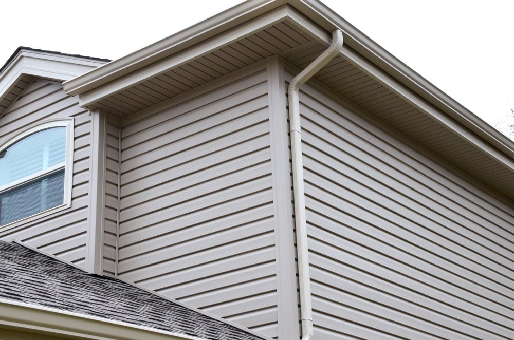 Slide of Heights Roofing