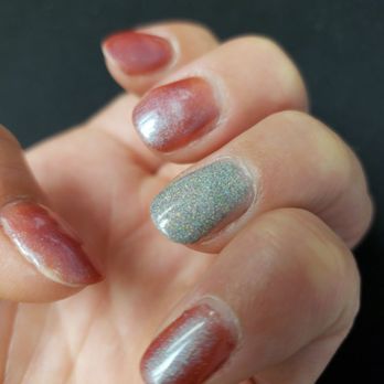 THE POWDER ROOM - Updated August 2025 - 28 Photos & 12 Reviews - 213 N ...