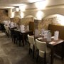 Photo of Marios Restaurant