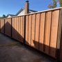 Hermanos Fence