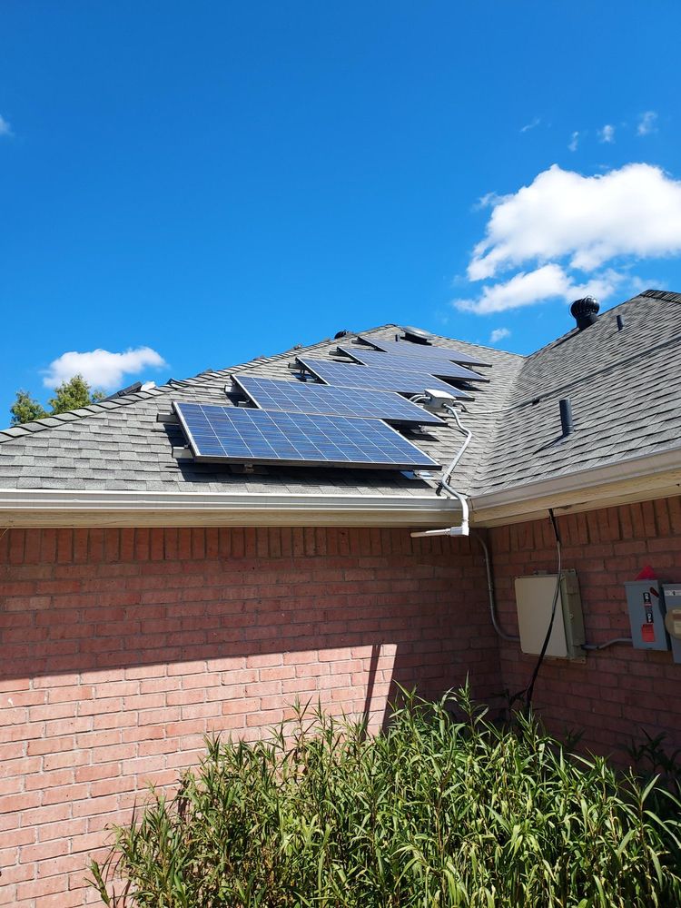 SPRUCE POWER Updated April 2025 12 Photos & 117 Reviews 820