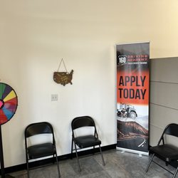 160 Driving Academy