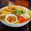 Thai Pho Ewa gift card