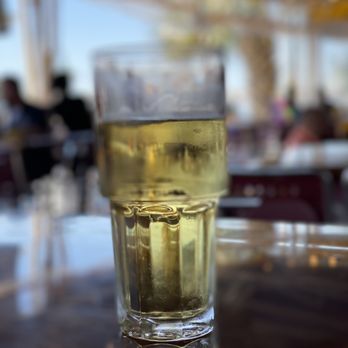 Harry T's - Cold refreshment with a view - Seafood Near Me - Destin, Florida Harry T's - Cold refreshment with a view - Seafood Near Me - Destin, Florida