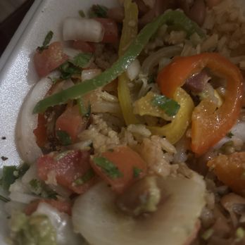Fuego Tortilla Grill - Mexican Near Me - Waco, Texas Fuego Tortilla Grill - Mexican Near Me - Waco, Texas
