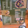 Photo of Lakay Restuarant