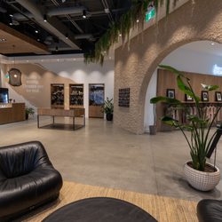 Burb Cannabis