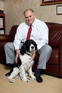 Krause & Associates - property tax consultant in Austin, TX