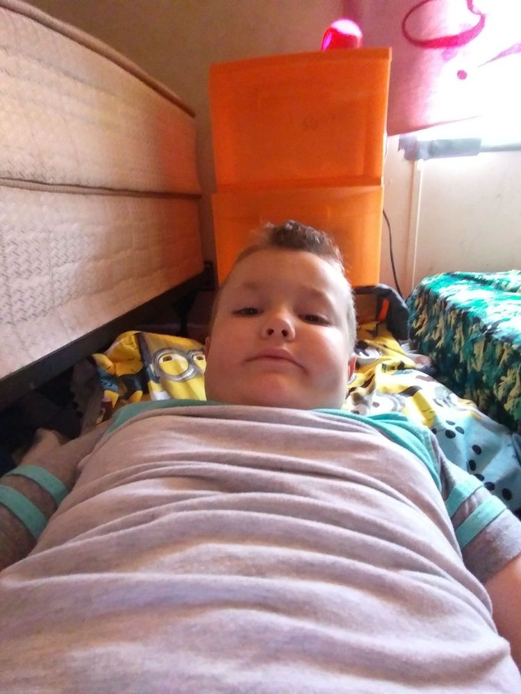 SAWMILLS GRADE SCHOOL 4436 Sawmills School Rd, Granite Falls, North