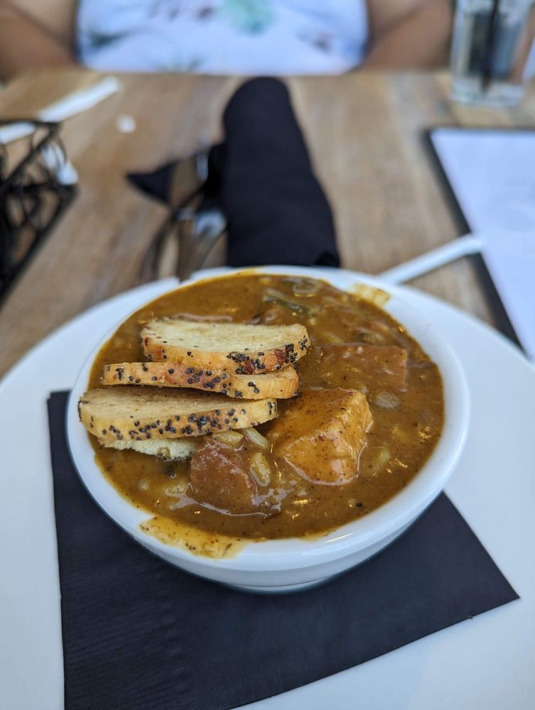 FRENCH TOAST BISTRO 125 Photos & 106 Reviews 43225 Ford Rd, Canton