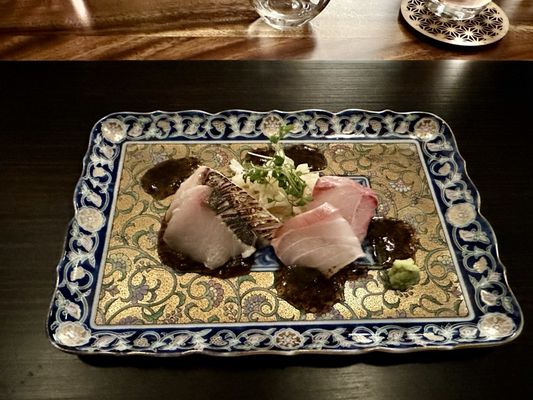 SSAW Brooklyn by null