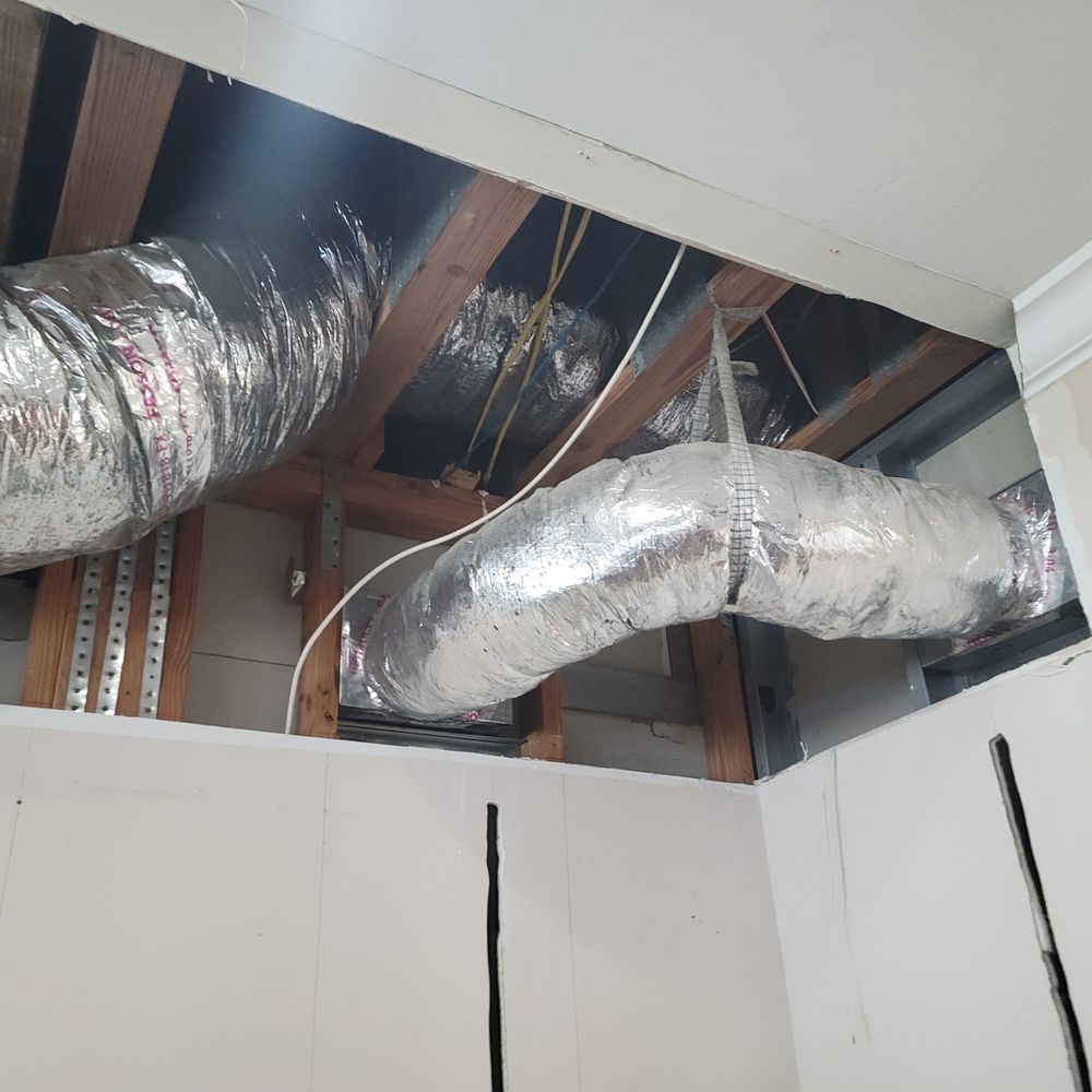 One Way Air - Heating & Air Conditioning/HVAC Near Me - Lehigh Acres, Florida One Way Air - Heating & Air Conditioning/HVAC Near Me - Lehigh Acres, Florida