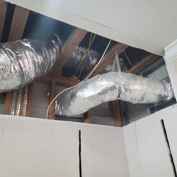 One Way Air - Heating & Air Conditioning/HVAC Near Me - Lehigh Acres, Florida