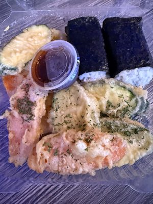 Yoma Cafe - Japanese Bento Box, Sushi, Sandwiches, Snacks, Boba Drinks by null