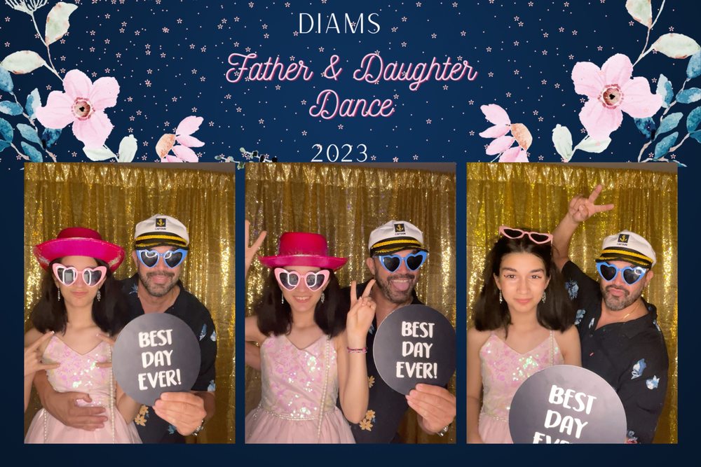 Sorrir Photobooth