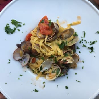 Il Peperoncino - Italian Near Me - Pisa, PI