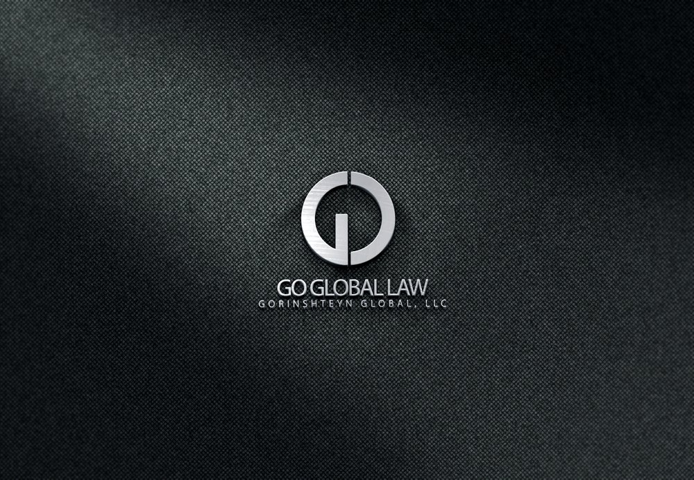 Gorinshteyn Global - immigration attorney in Atlanta, GA