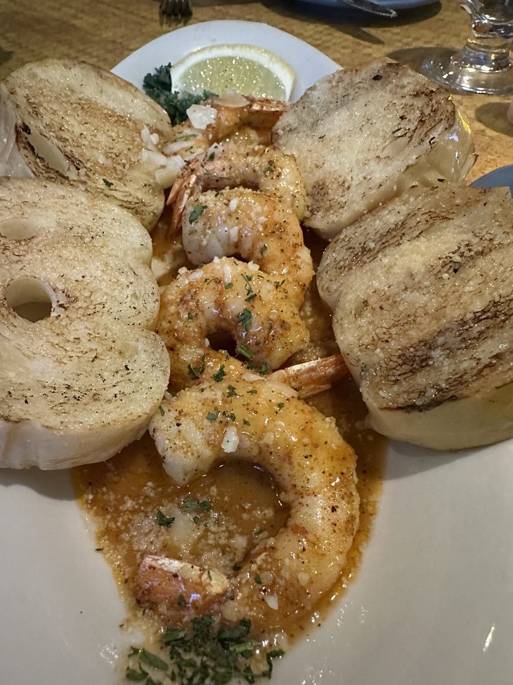 THE JACKSON GRILL 3736 West Mitchell St, Milwaukee, Wisconsin