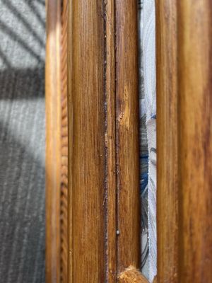 The Imperial Hawaii Resort by null