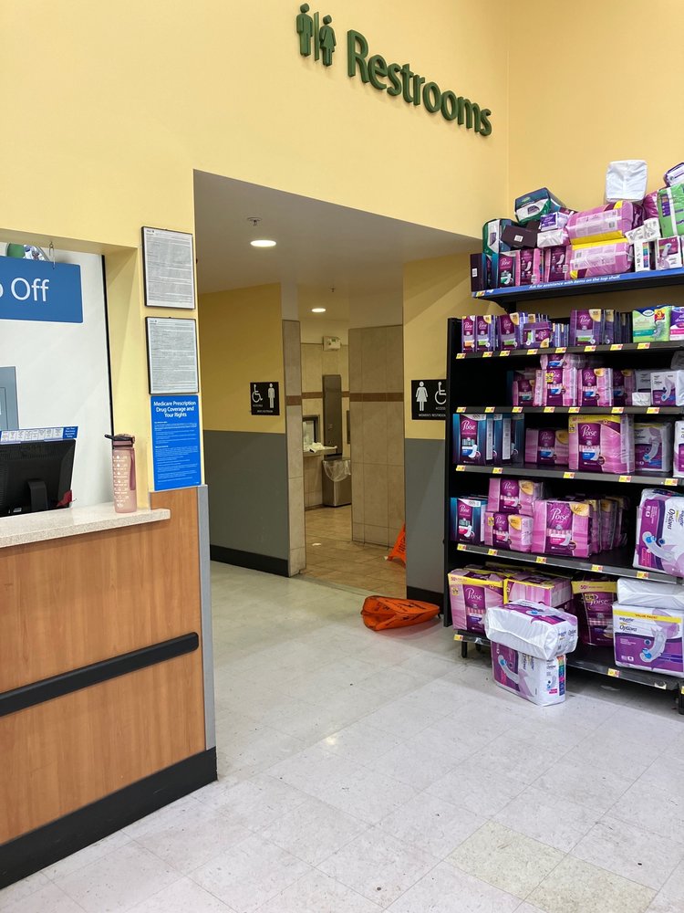 Image Result For Walmart Neighborhood Market In Bellevue Wa Grocery Image Result For Walmart Neighborhood Market In Bellevue Wa Grocery