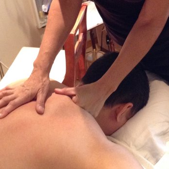 Laila Solaris, CMT - Massage Near Me - Sonoma, California Laila Solaris, CMT - Massage Near Me - Sonoma, California