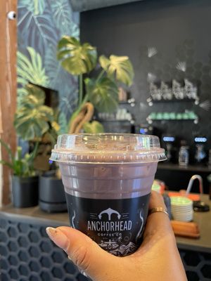 Anchorhead Coffee by null
