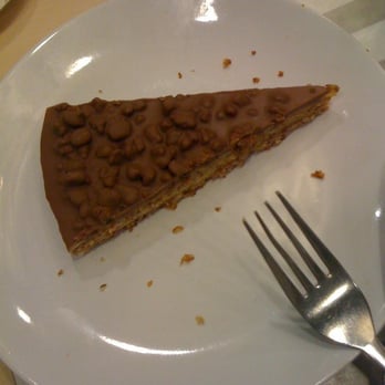 IKEA Restaurant - Daim torte - Scandinavian Near Me - Costa Mesa, California IKEA Restaurant - Daim torte - Scandinavian Near Me - Costa Mesa, California