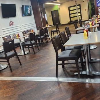 ACC American Cafe - Bars Near Me - Greensboro, North Carolina ACC American Cafe - Bars Near Me - Greensboro, North Carolina