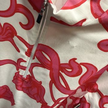 Just Sew - Sewing & Alterations Near Me - Greenville, South Carolina Just Sew - Sewing & Alterations Near Me - Greenville, South Carolina