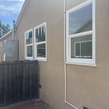 Imperium Vinyl Windows & Doors - Windows Installation Near Me - Anaheim, California Imperium Vinyl Windows & Doors - Windows Installation Near Me - Anaheim, California