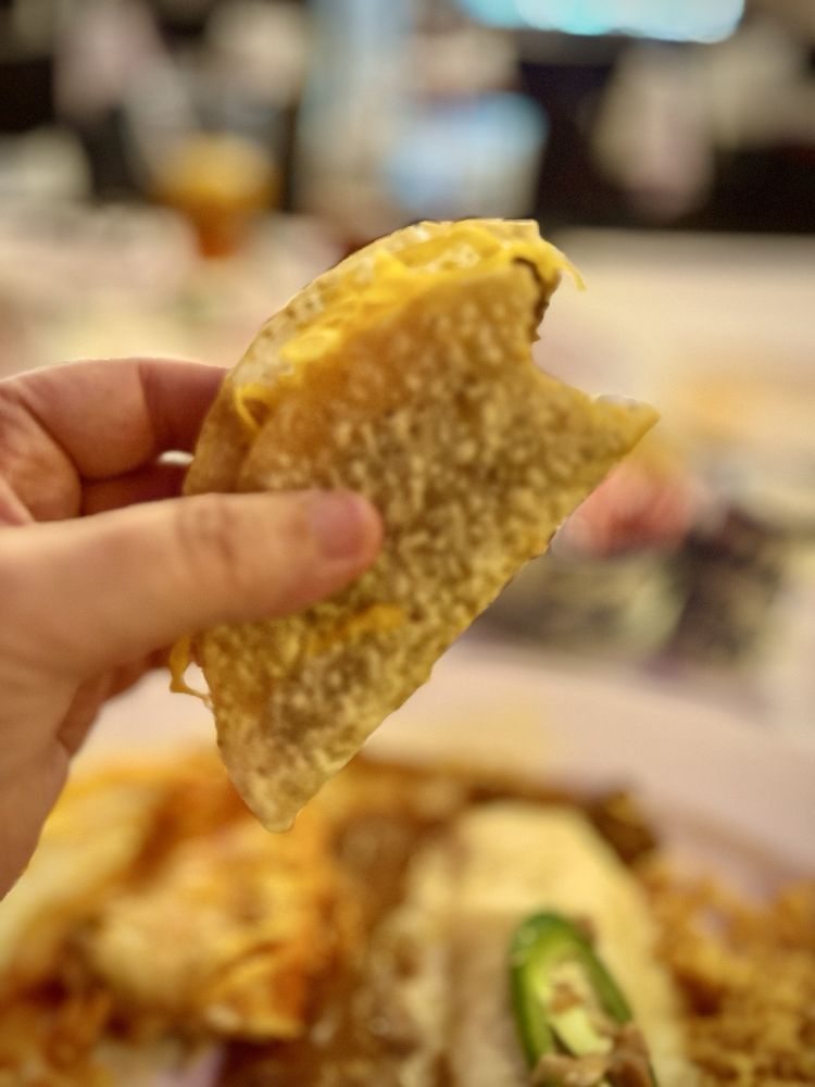 Superior Bar & Grill MidCity