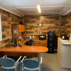 Dawn Bridges Tax Service