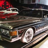 Count S Kustoms 2019 All You Need To Know Before You Go With