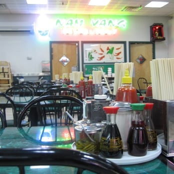 Nam Vang Restaurant - Interior (photographed by Dave Hong) - Vietnamese Near Me - Philadelphia, Pennsylvania Nam Vang Restaurant - Interior (photographed by Dave Hong) - Vietnamese Near Me - Philadelphia, Pennsylvania