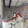 MetalMark Climbing & Fitness