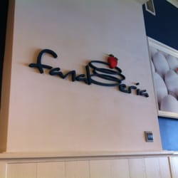 Fanaberia Crepes & Cafe Naleśnikarnia