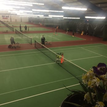 Vancouver visual data 5