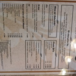 Caffé Va Bene