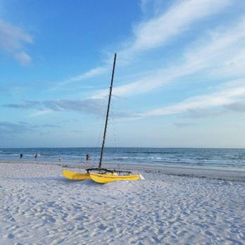 North Redington Beach - Beaches Near Me - North Redington Bch, Florida North Redington Beach - Beaches Near Me - North Redington Bch, Florida