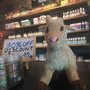 Photo of Vapin' Goats 2