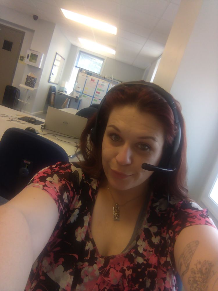 HELPING HANDS CLEANING Harpers Ferry, West Virginia Home Cleaning