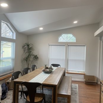Chase Electric - Electricians Near Me - Pleasanton, California Chase Electric - Electricians Near Me - Pleasanton, California