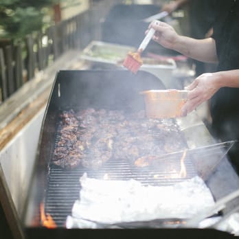 S'Wine Country BBQ - Caterers Near Me S'Wine Country BBQ - Caterers Near Me